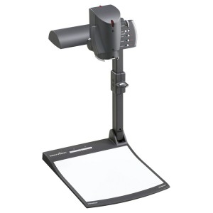 Wolf Vision Document Camera